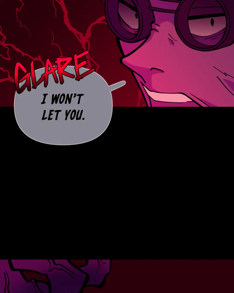 Homesick Chapter 58 page 78 - 