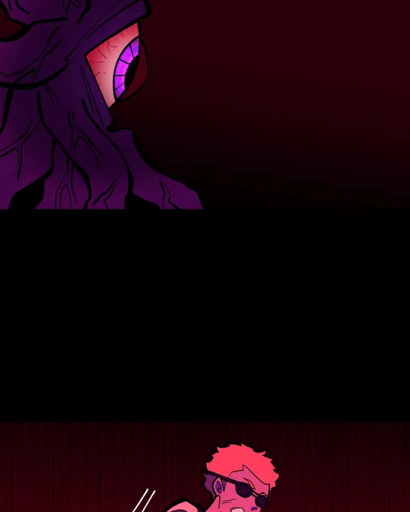 Homesick Chapter 58 page 79 - 