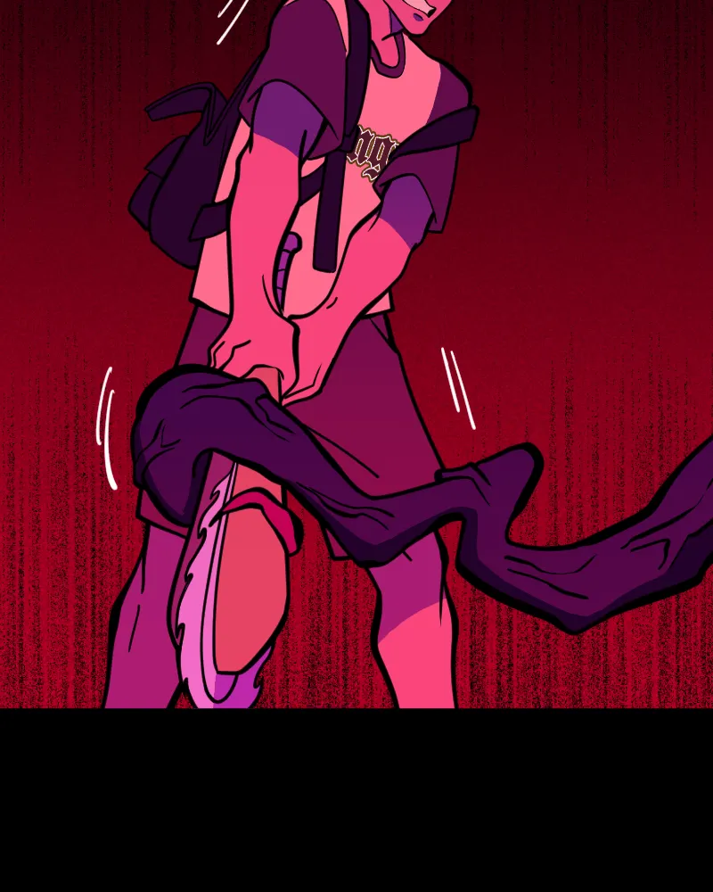 Homesick Chapter 58 page 80 - 