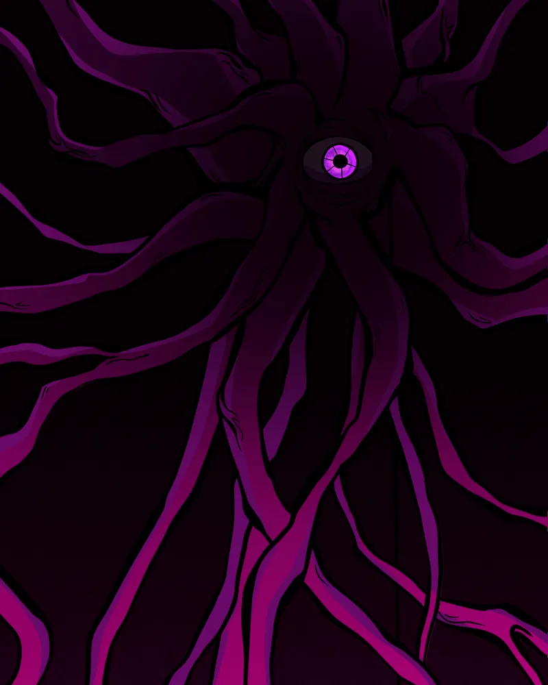 Homesick Chapter 58 page 9 - 