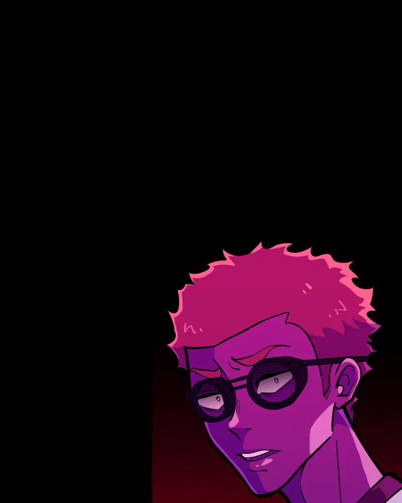 Homesick Chapter 58 page 82 - 
