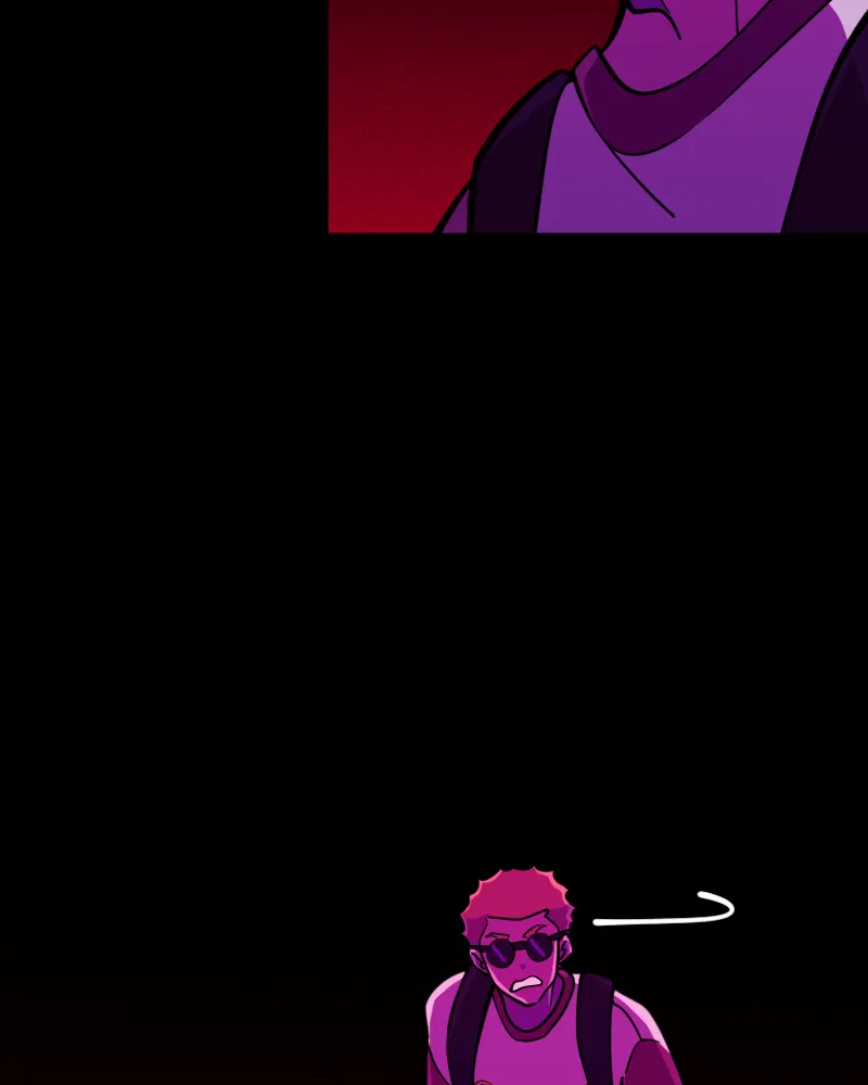 Homesick Chapter 58 page 83 - 