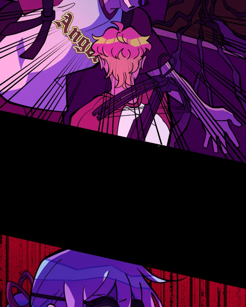 Homesick Chapter 58 page 86 - 