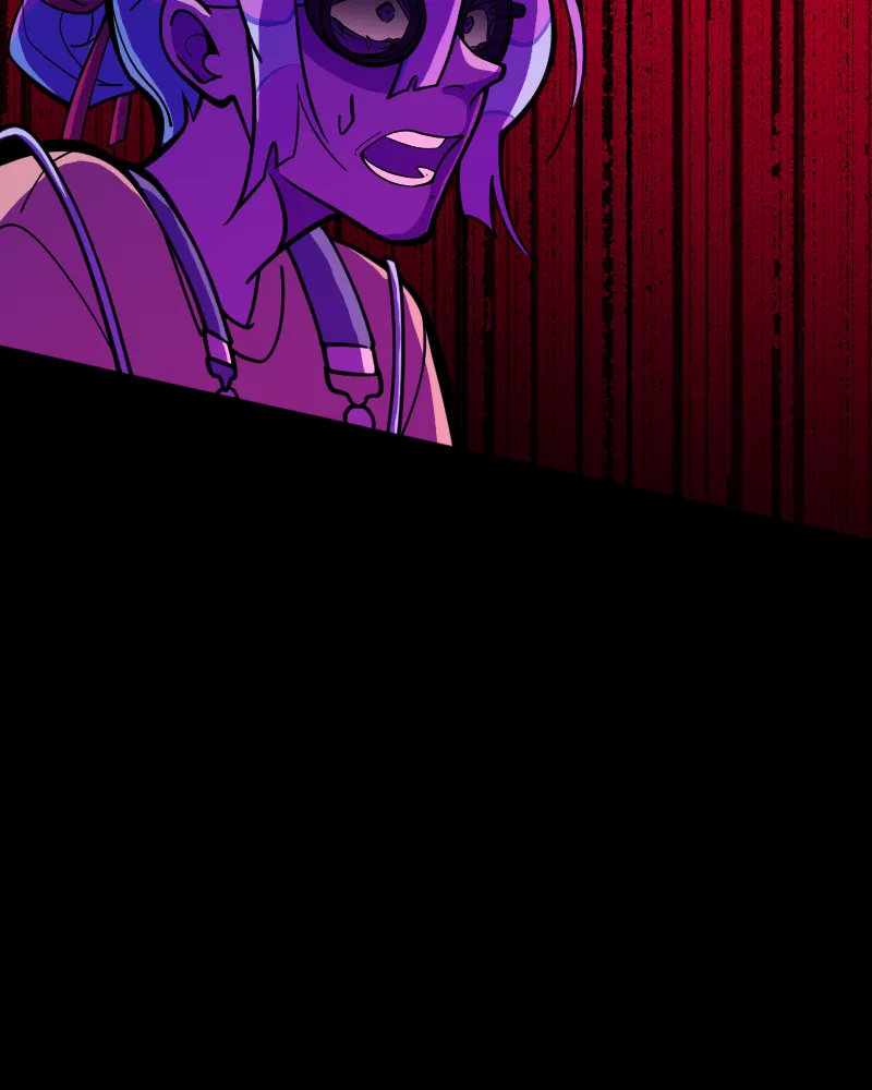 Homesick Chapter 58 page 87 - 