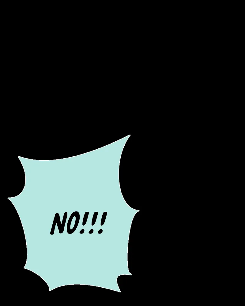 Homesick Chapter 58 page 88 - 