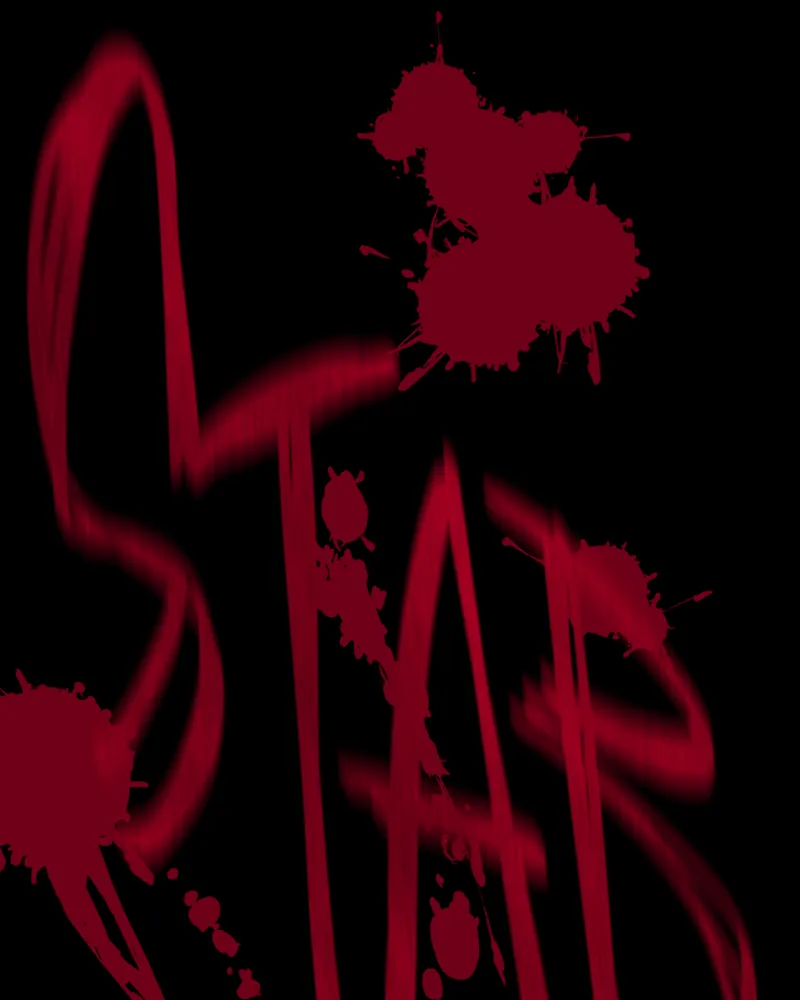 Homesick Chapter 58 page 89 - 