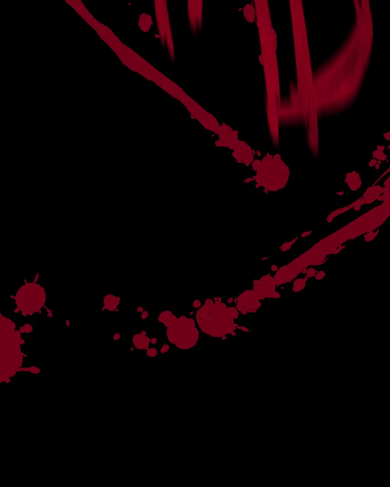 Homesick Chapter 58 page 90 - 