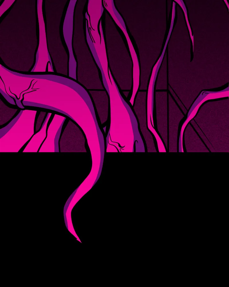 Homesick Chapter 58 page 10 - 