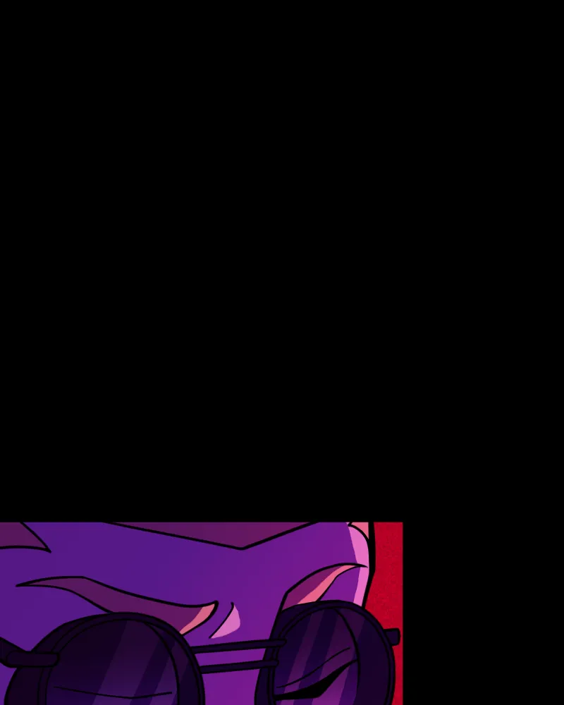 Homesick Chapter 58 page 91 - 