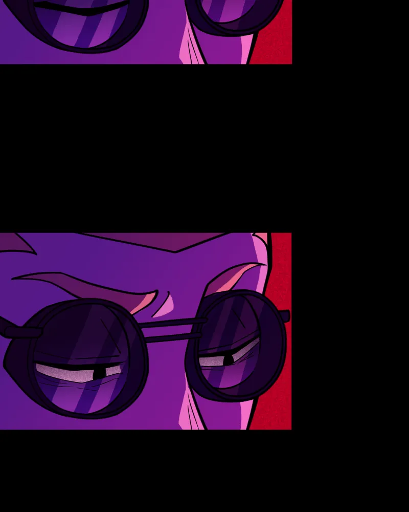 Homesick Chapter 58 page 92 - 