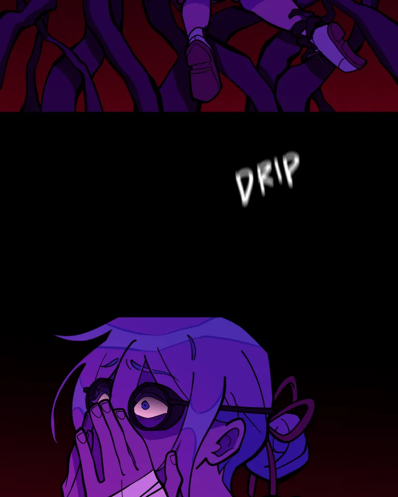 Homesick Chapter 58 page 95 - 