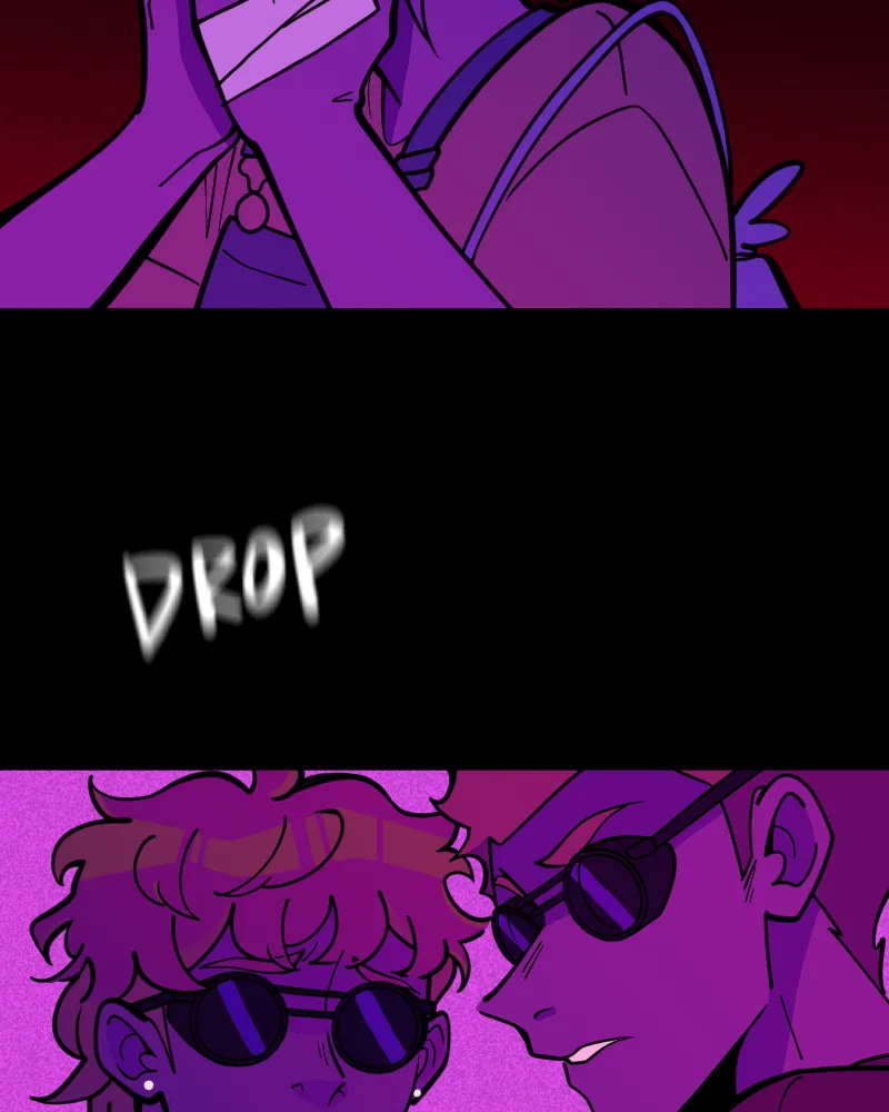 Homesick Chapter 58 page 96 - 