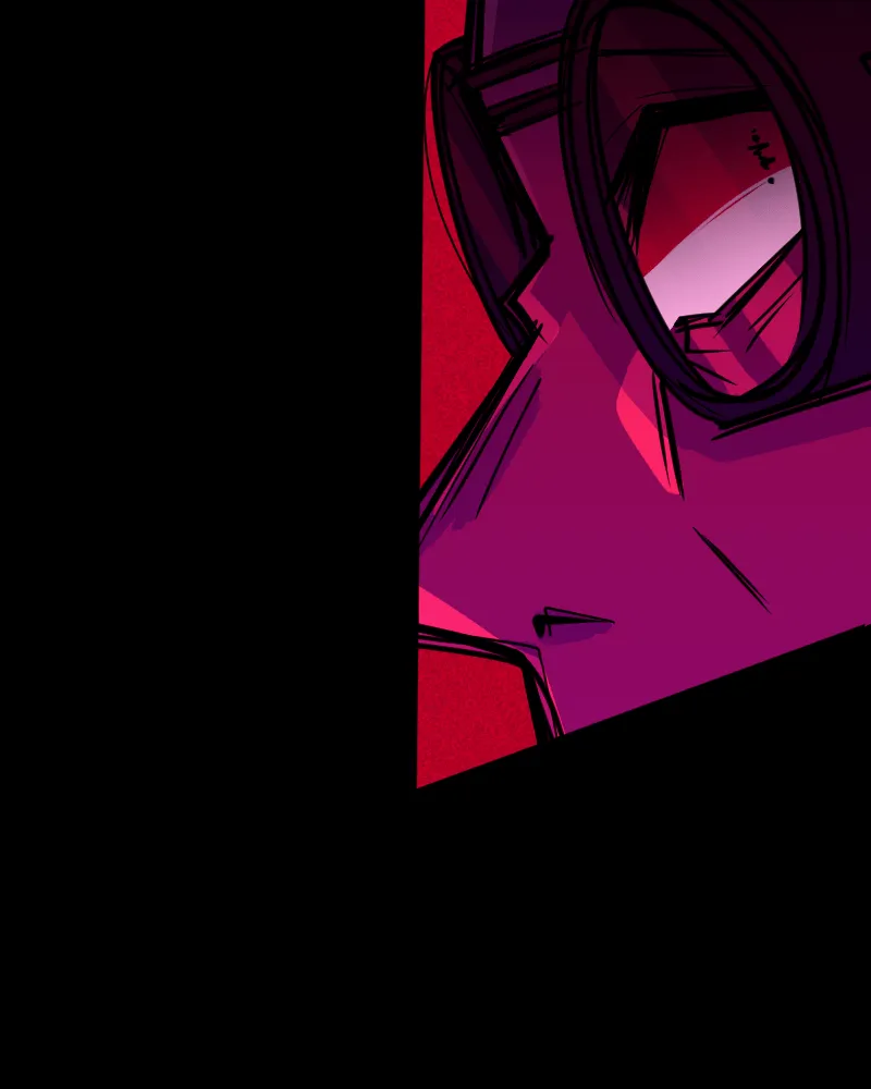 Homesick Chapter 58 page 98 - 