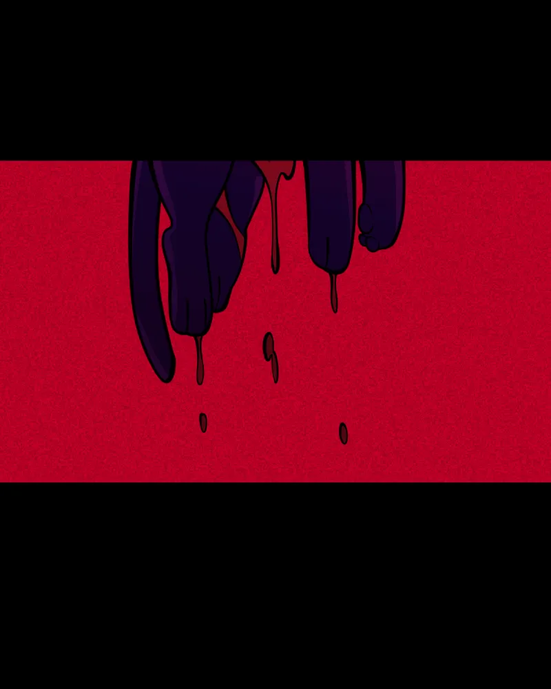 Homesick Chapter 58 page 99 - 