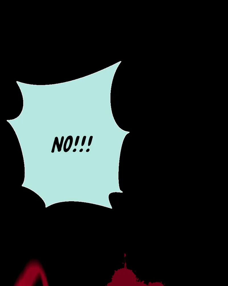 Homesick Chapter 59 page 1 - 