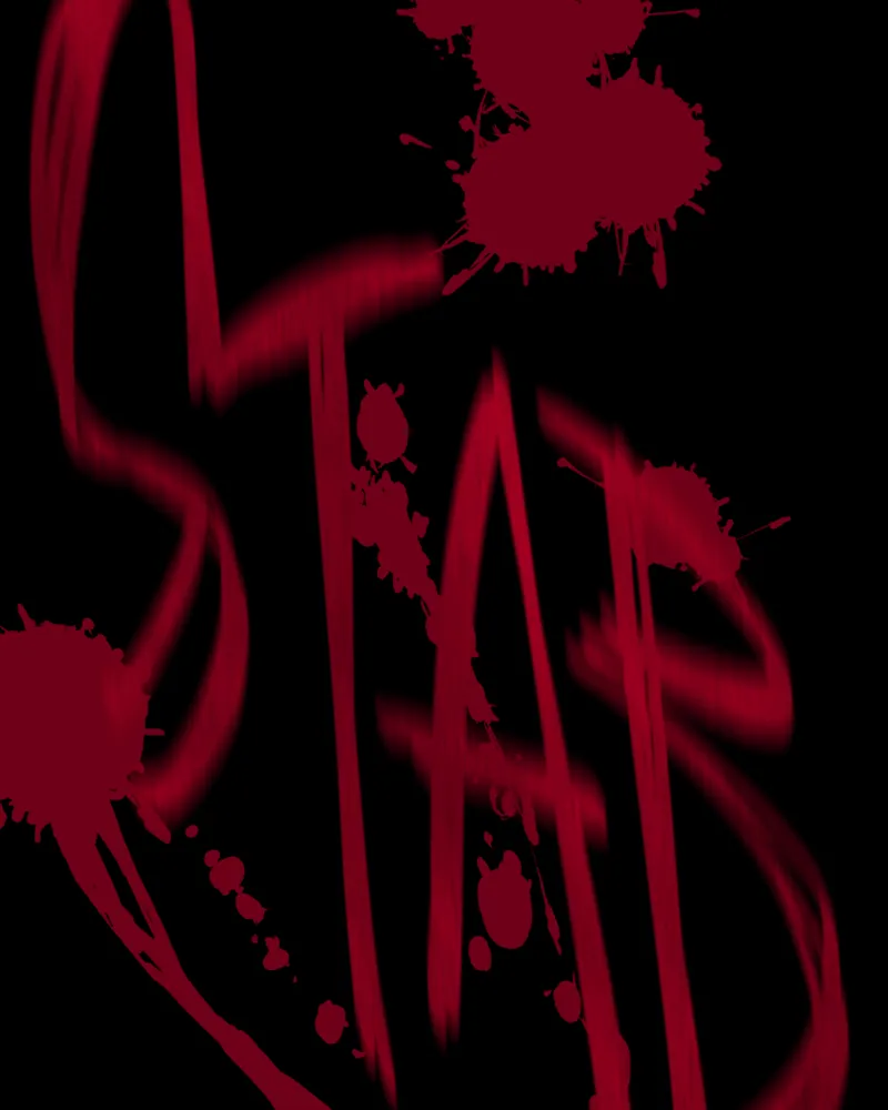 Homesick Chapter 59 page 2 - 