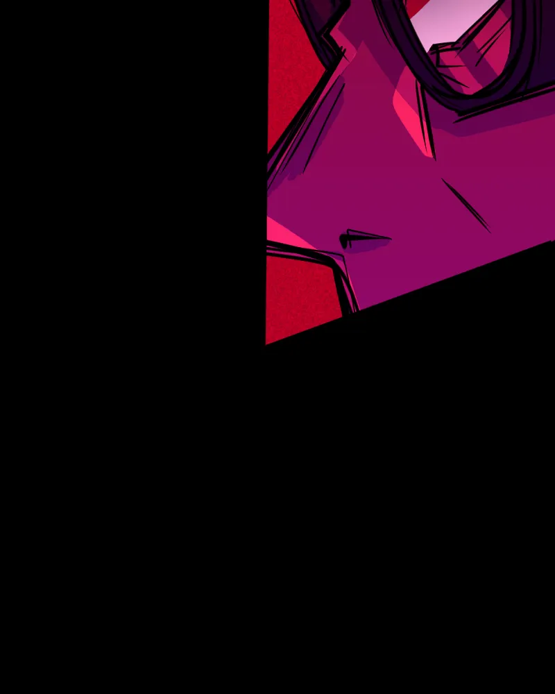 Homesick Chapter 59 page 11 - 