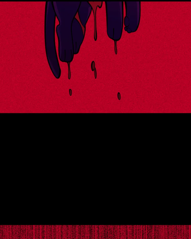 Homesick Chapter 59 page 12 - 