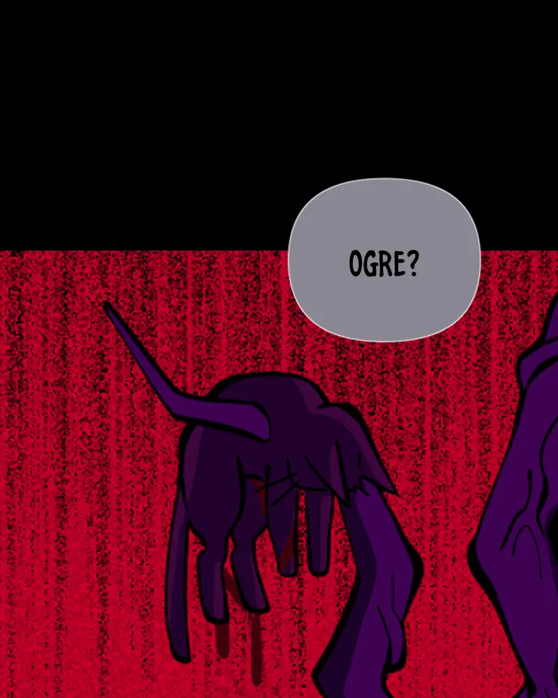 Homesick Chapter 59 page 14 - 