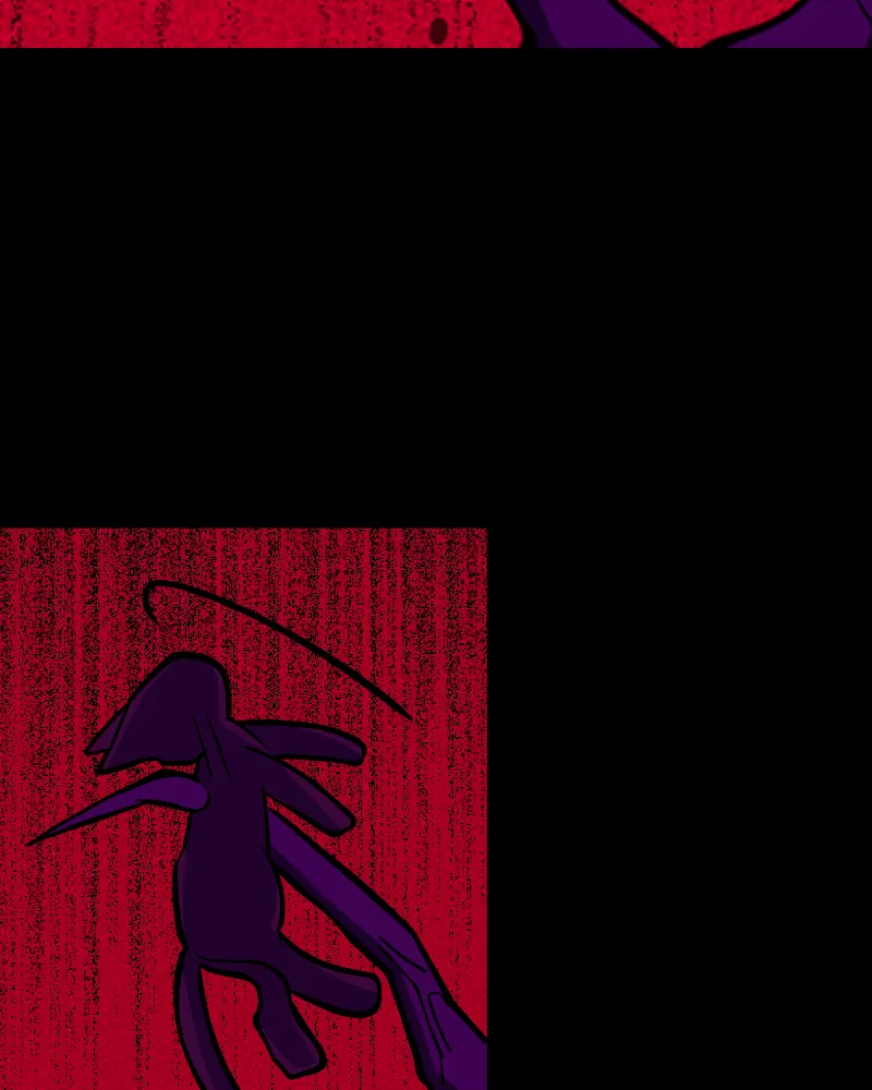 Homesick Chapter 59 page 15 - 