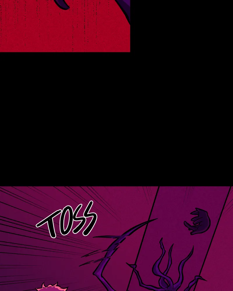 Homesick Chapter 59 page 16 - 