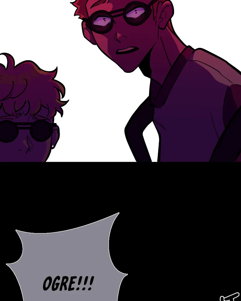 Homesick Chapter 59 page 18 - 