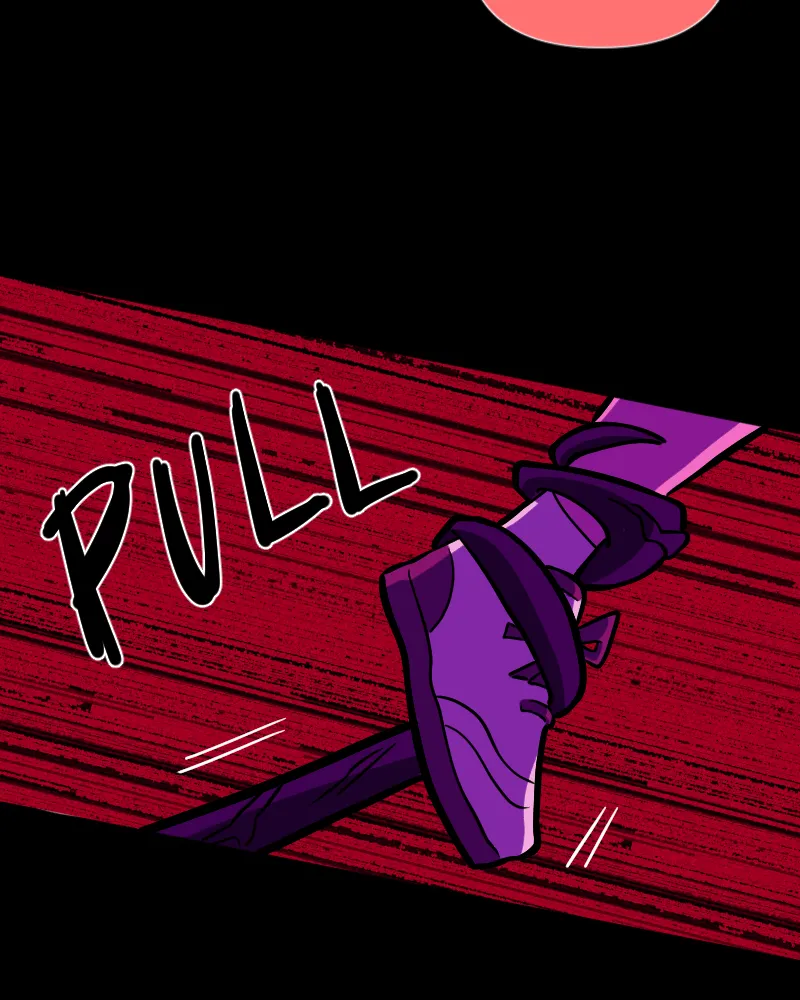 Homesick Chapter 59 page 20 - 