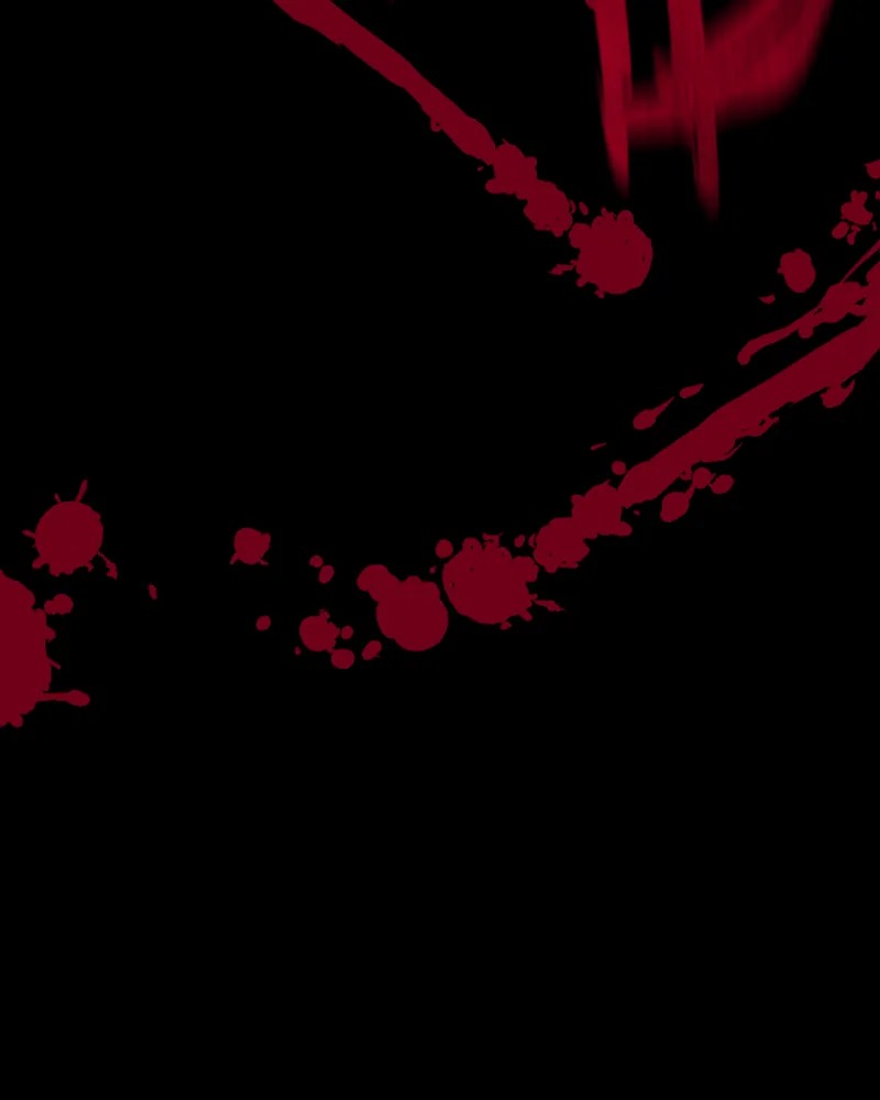 Homesick Chapter 59 page 3 - 