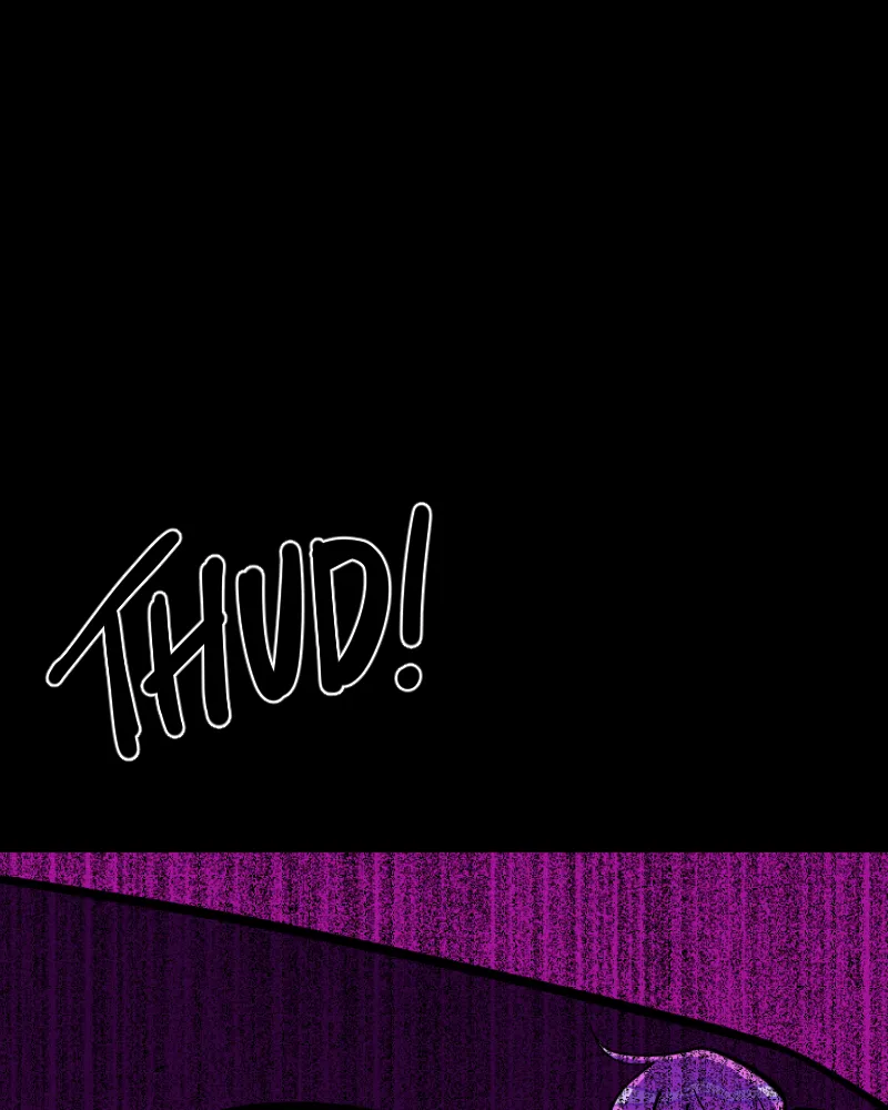 Homesick Chapter 59 page 21 - 