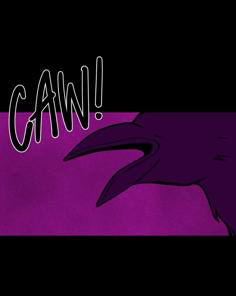 Homesick Chapter 59 page 23 - 
