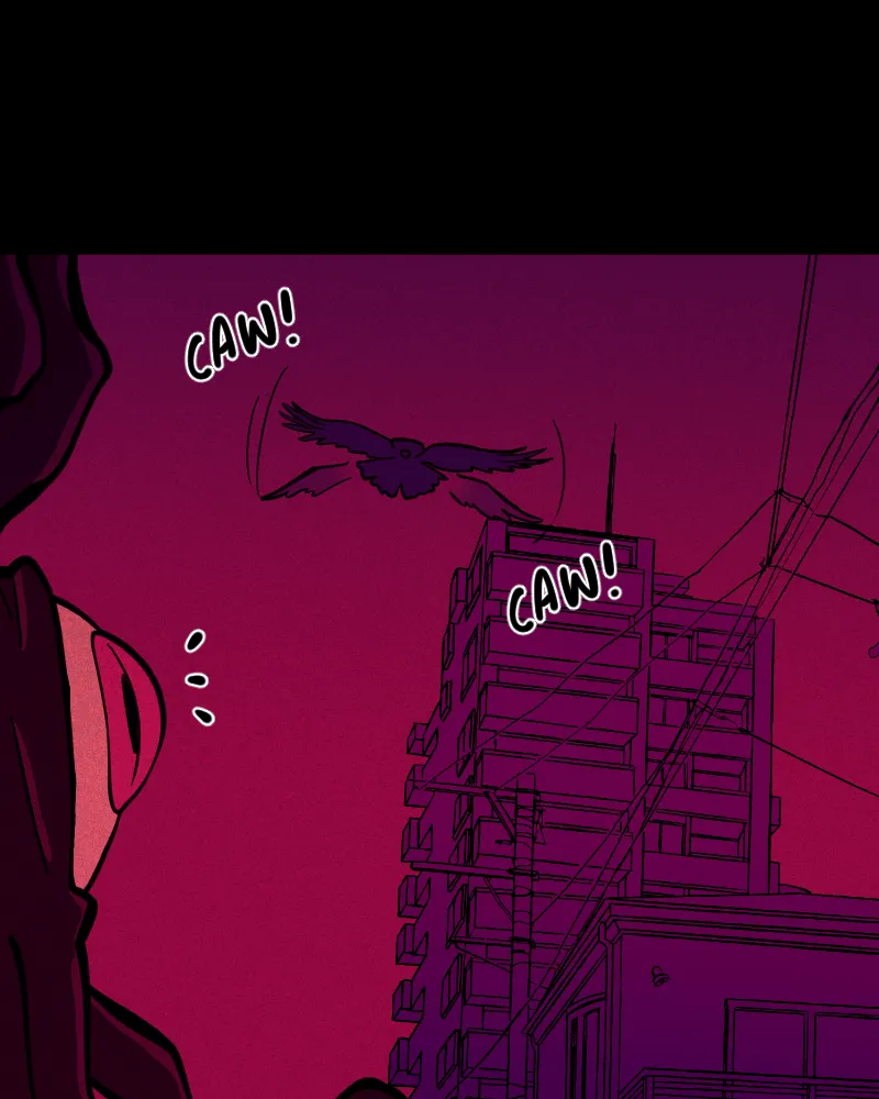 Homesick Chapter 59 page 24 - 