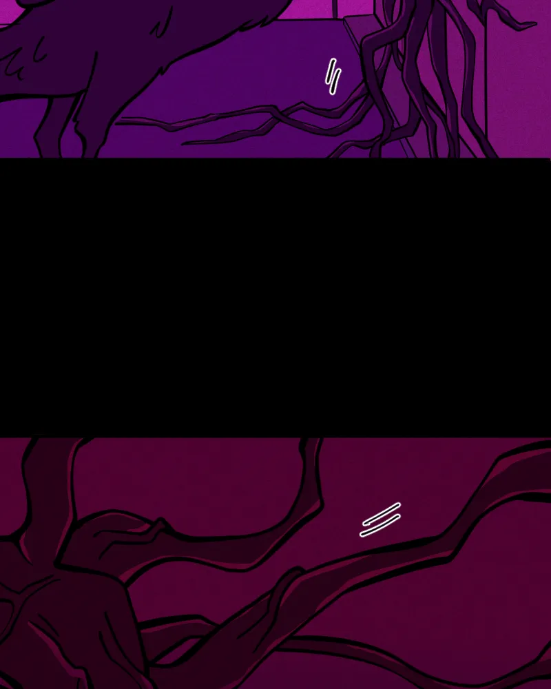Homesick Chapter 59 page 26 - 