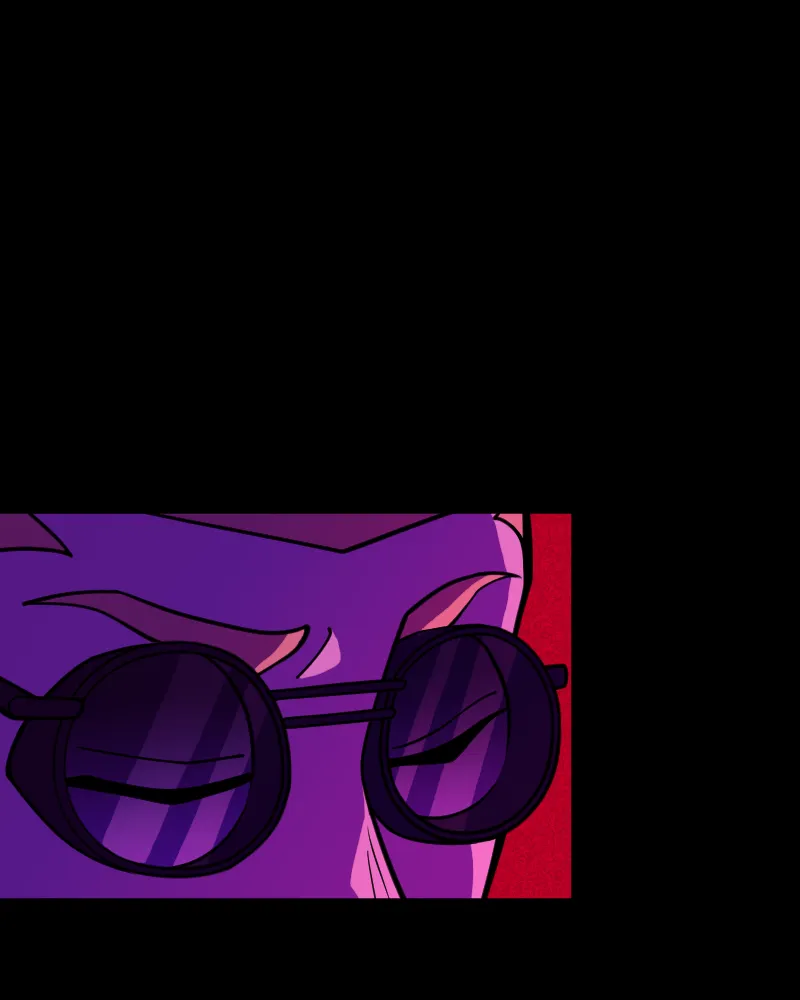 Homesick Chapter 59 page 4 - 