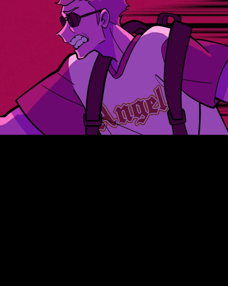 Homesick Chapter 59 page 34 - 
