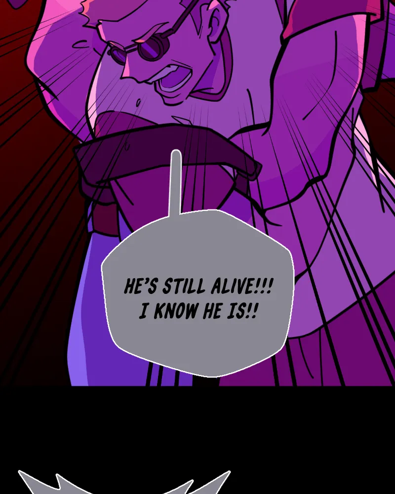 Homesick Chapter 59 page 37 - 