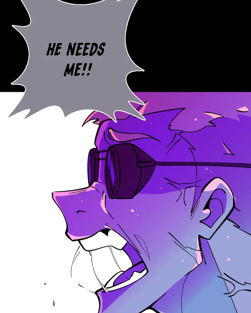 Homesick Chapter 59 page 38 - 