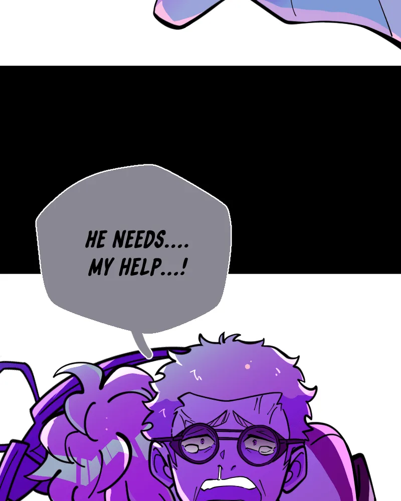 Homesick Chapter 59 page 39 - 