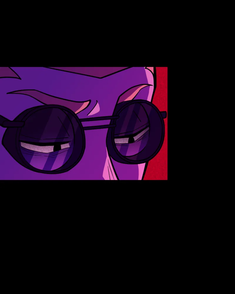 Homesick Chapter 59 page 5 - 