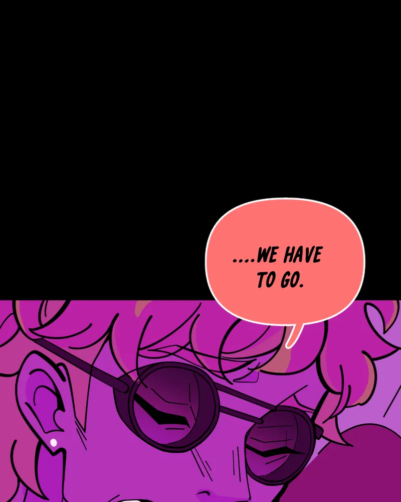 Homesick Chapter 59 page 41 - 