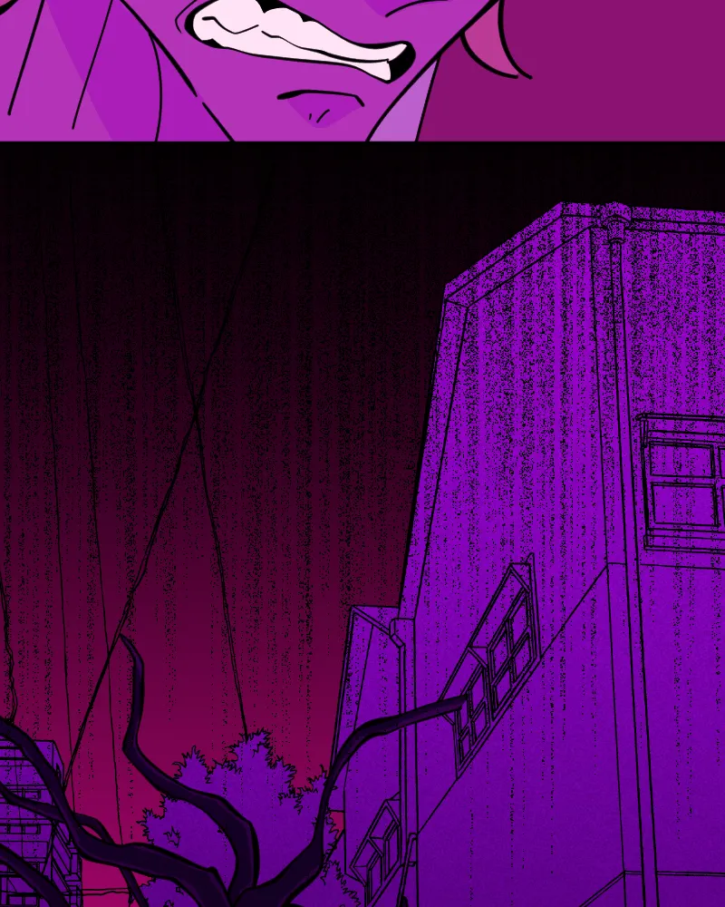 Homesick Chapter 59 page 42 - 