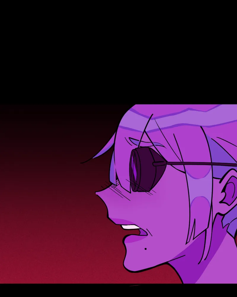 Homesick Chapter 59 page 44 - 