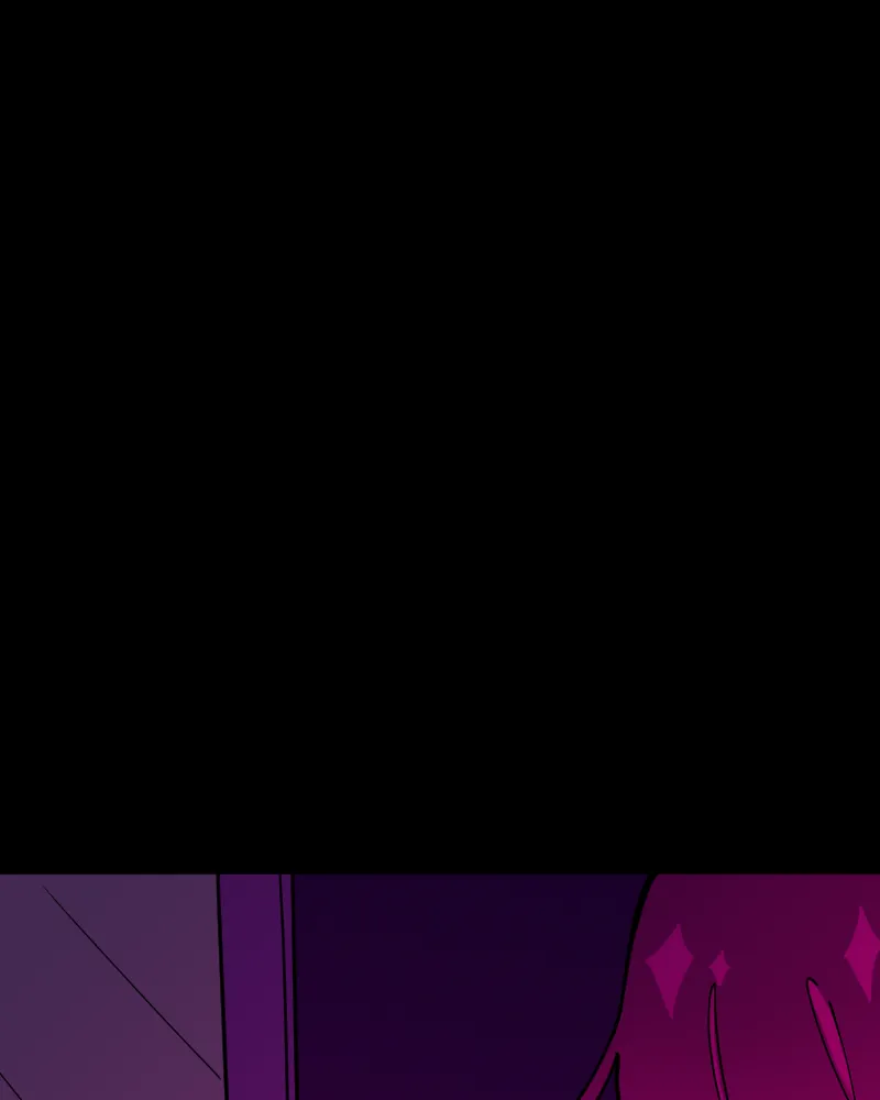 Homesick Chapter 59 page 45 - 