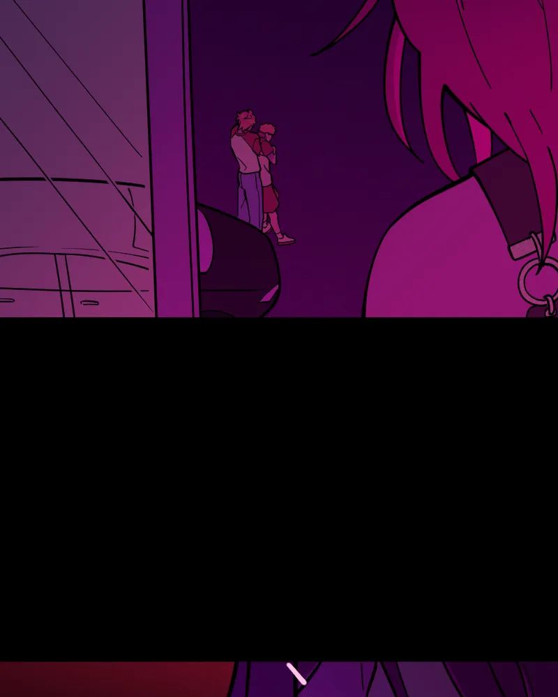Homesick Chapter 59 page 46 - 