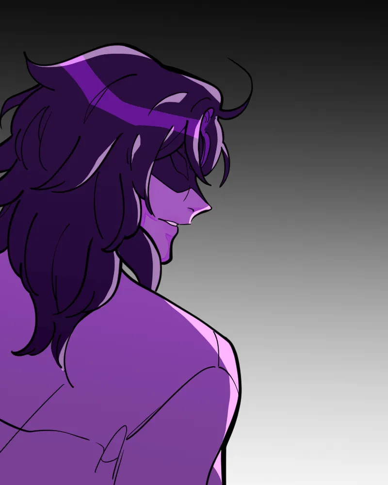 Homesick Chapter 59 page 49 - 