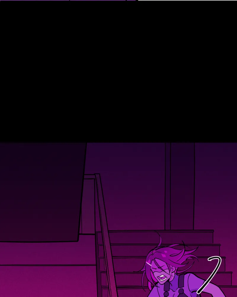 Homesick Chapter 59 page 50 - 
