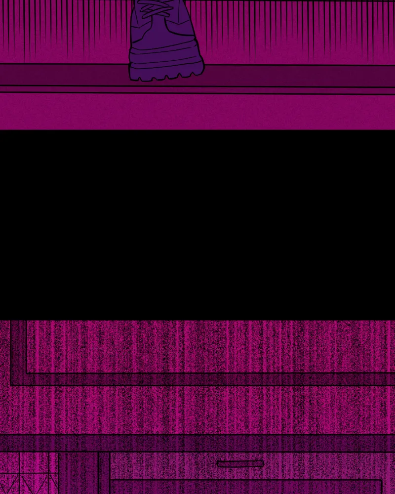 Homesick Chapter 59 page 52 - 
