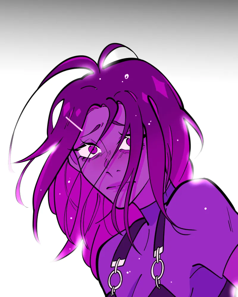 Homesick Chapter 59 page 55 - 