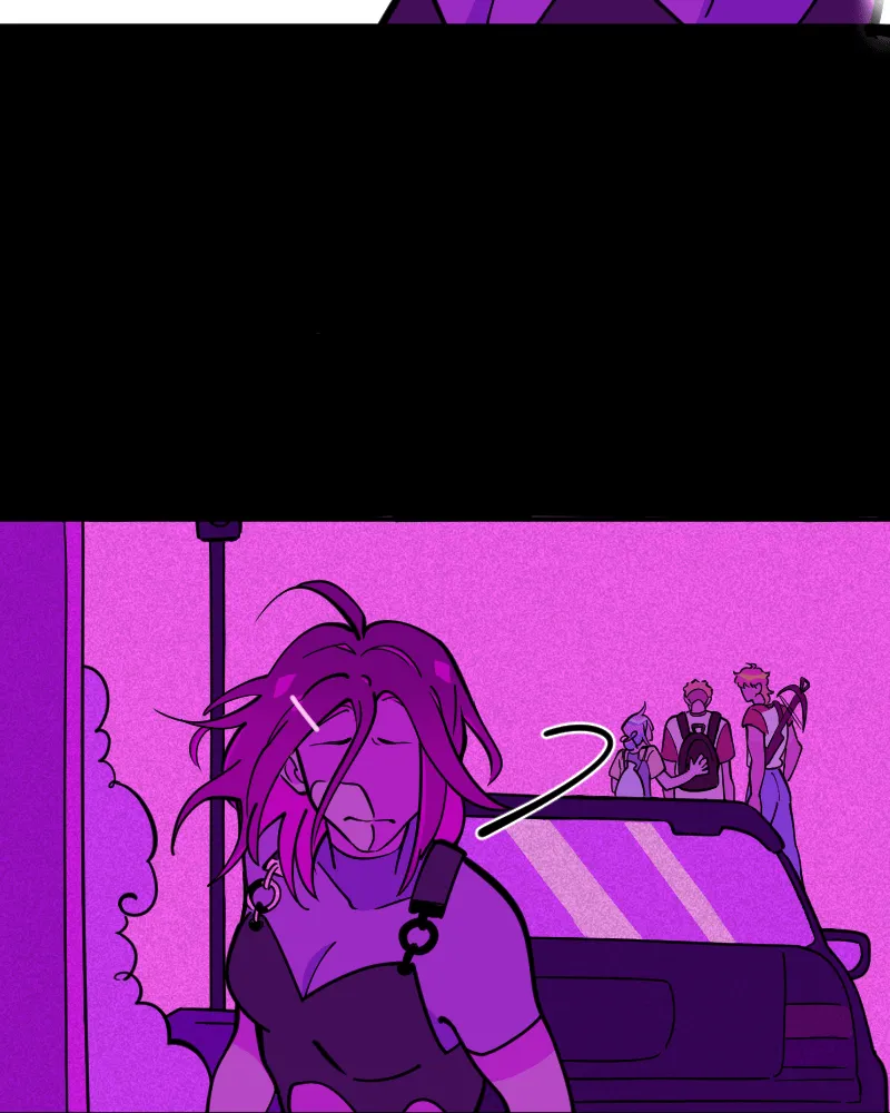 Homesick Chapter 59 page 56 - 