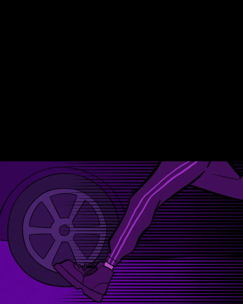 Homesick Chapter 59 page 57 - 