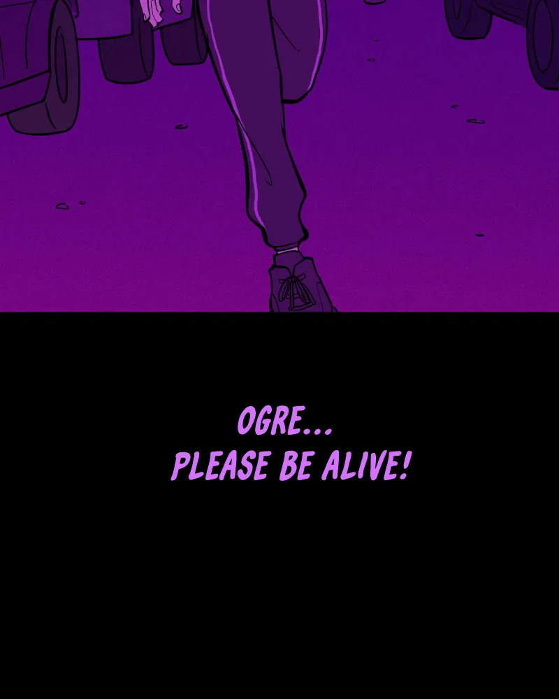 Homesick Chapter 59 page 59 - 